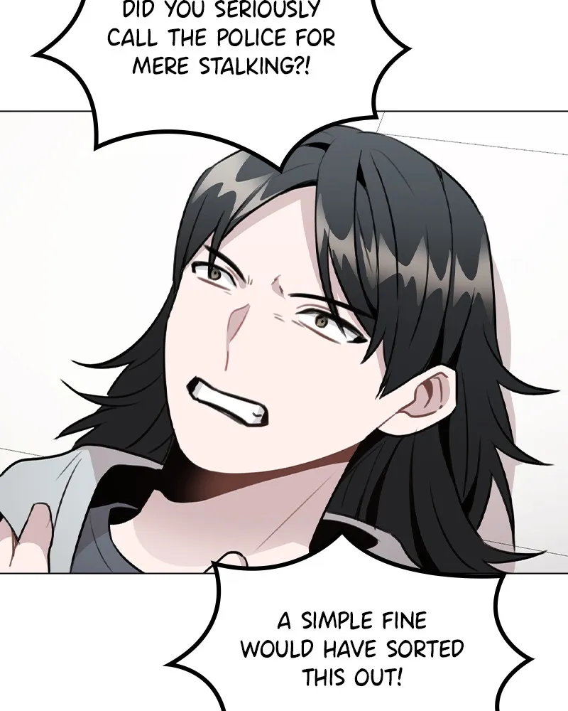 This Wasn't My Plan Chapter 46 page 3 - 