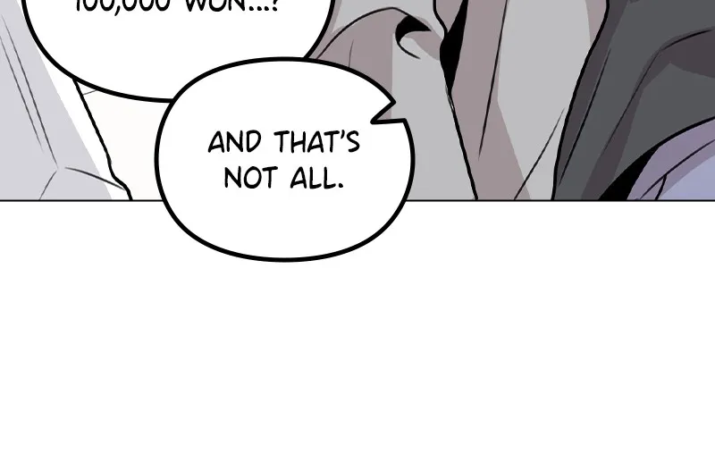 This Wasn't My Plan Chapter 46 page 24 - 
