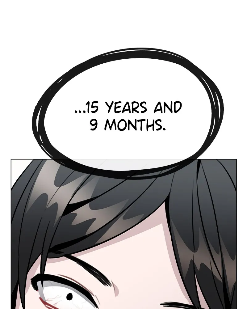 This Wasn't My Plan Chapter 46 page 29 - 