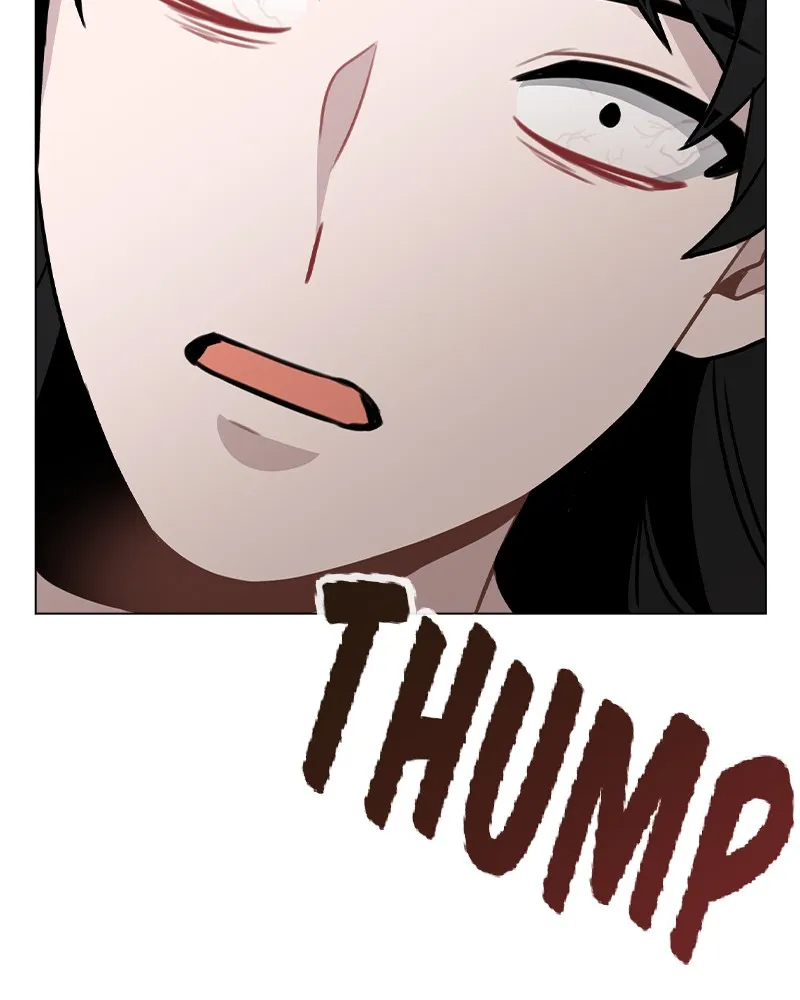 This Wasn't My Plan Chapter 46 page 30 - 