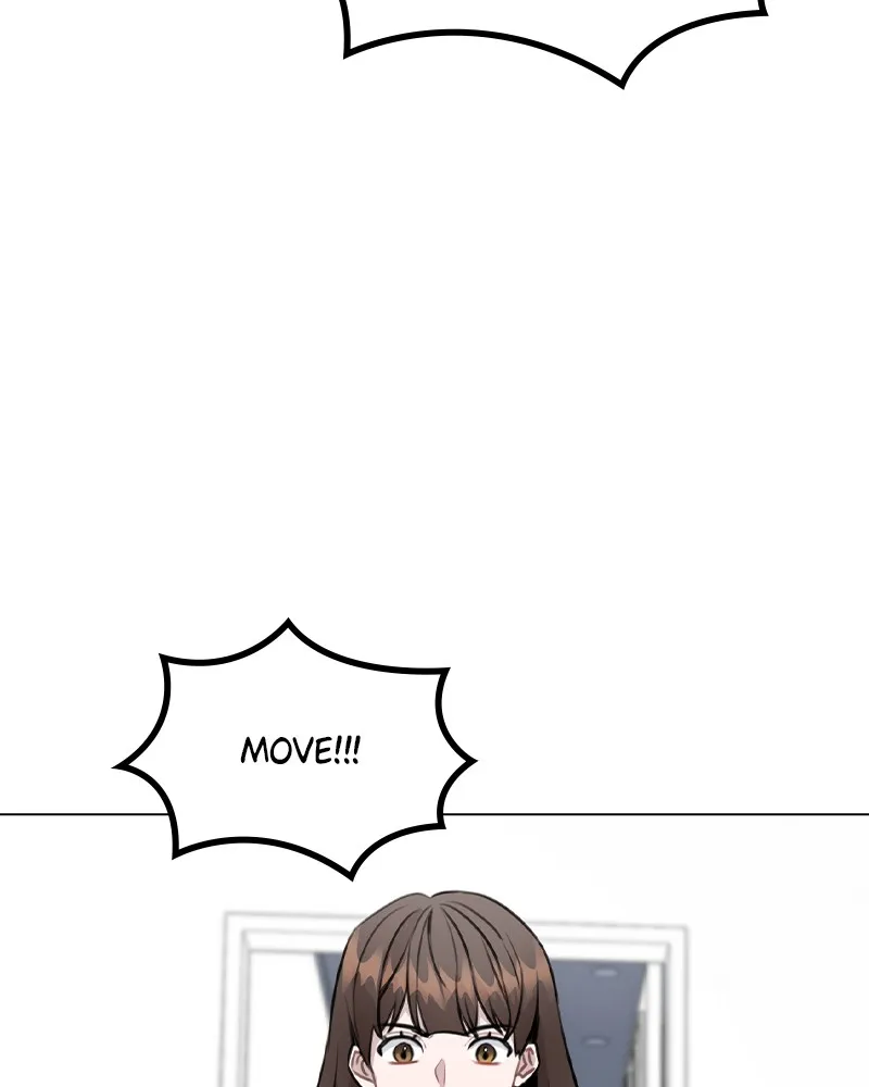 This Wasn't My Plan Chapter 46 page 4 - 