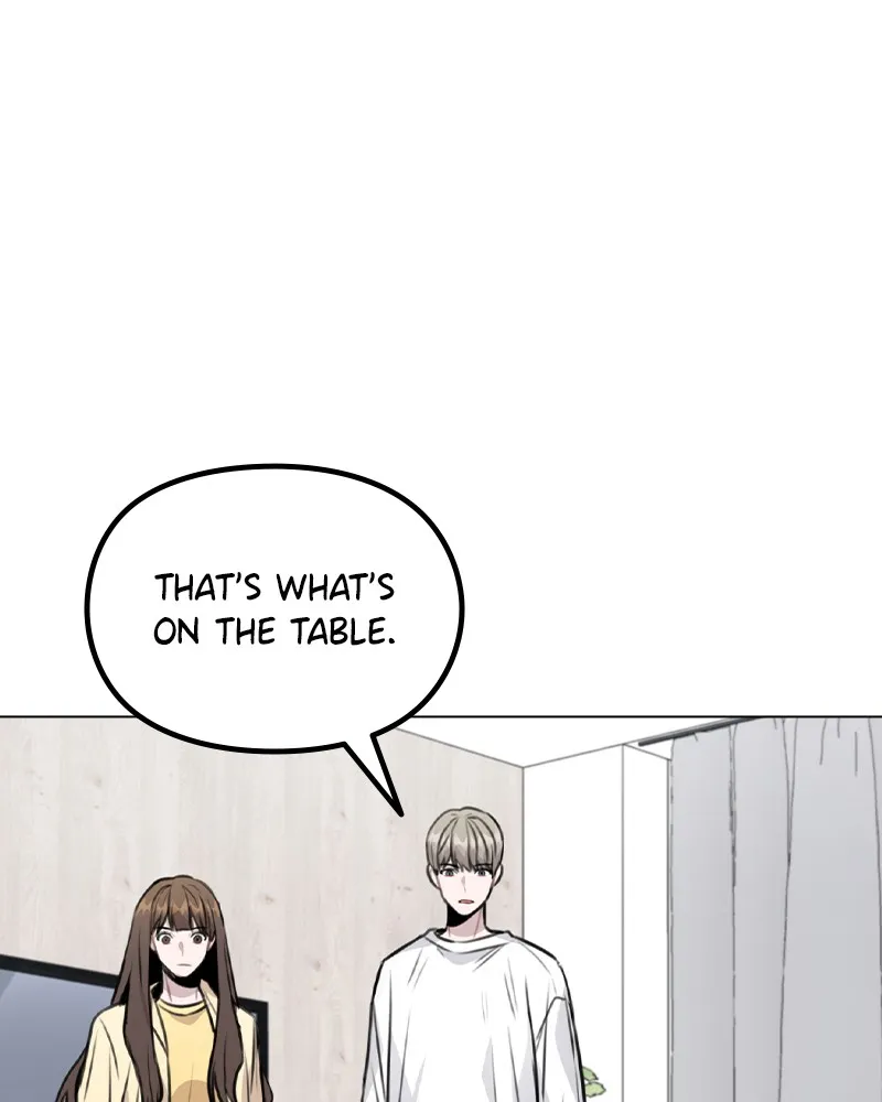 This Wasn't My Plan Chapter 46 page 31 - 