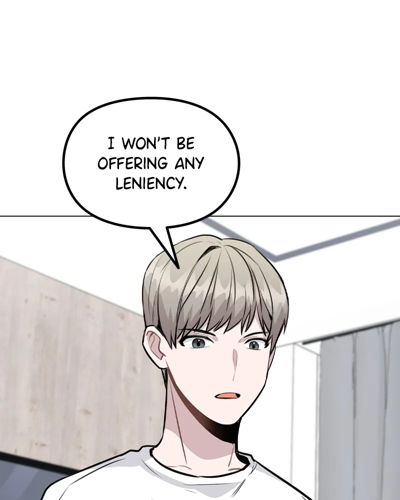 This Wasn't My Plan Chapter 46 page 33 - 