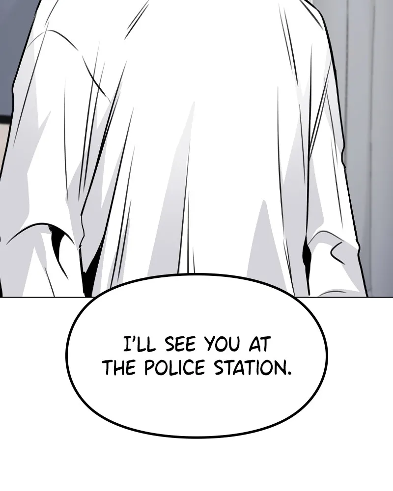 This Wasn't My Plan Chapter 46 page 34 - 