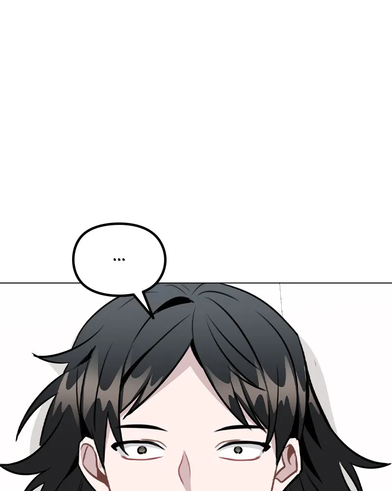 This Wasn't My Plan Chapter 46 page 35 - 