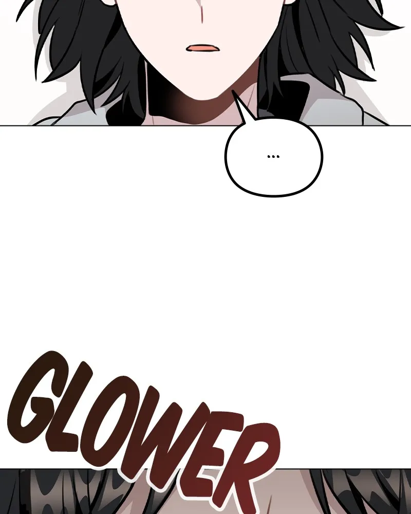 This Wasn't My Plan Chapter 46 page 36 - 