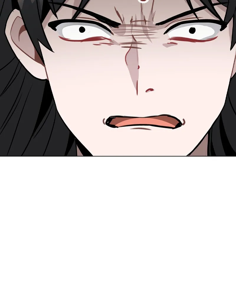 This Wasn't My Plan Chapter 46 page 37 - 