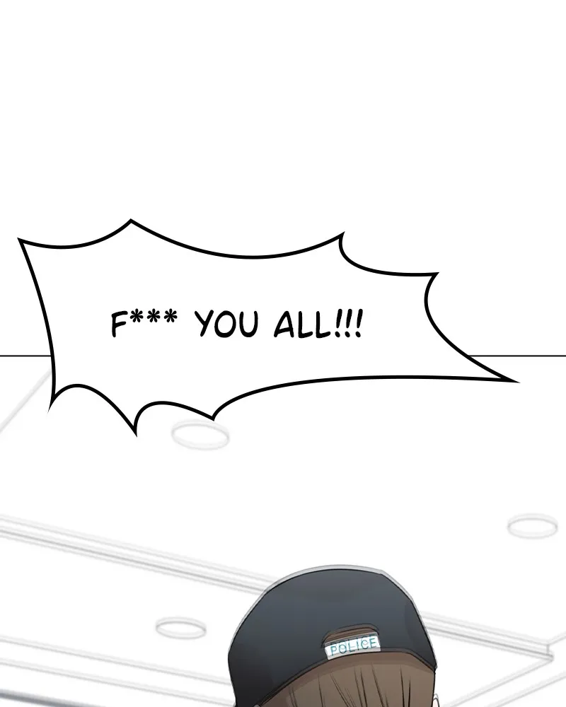 This Wasn't My Plan Chapter 46 page 38 - 