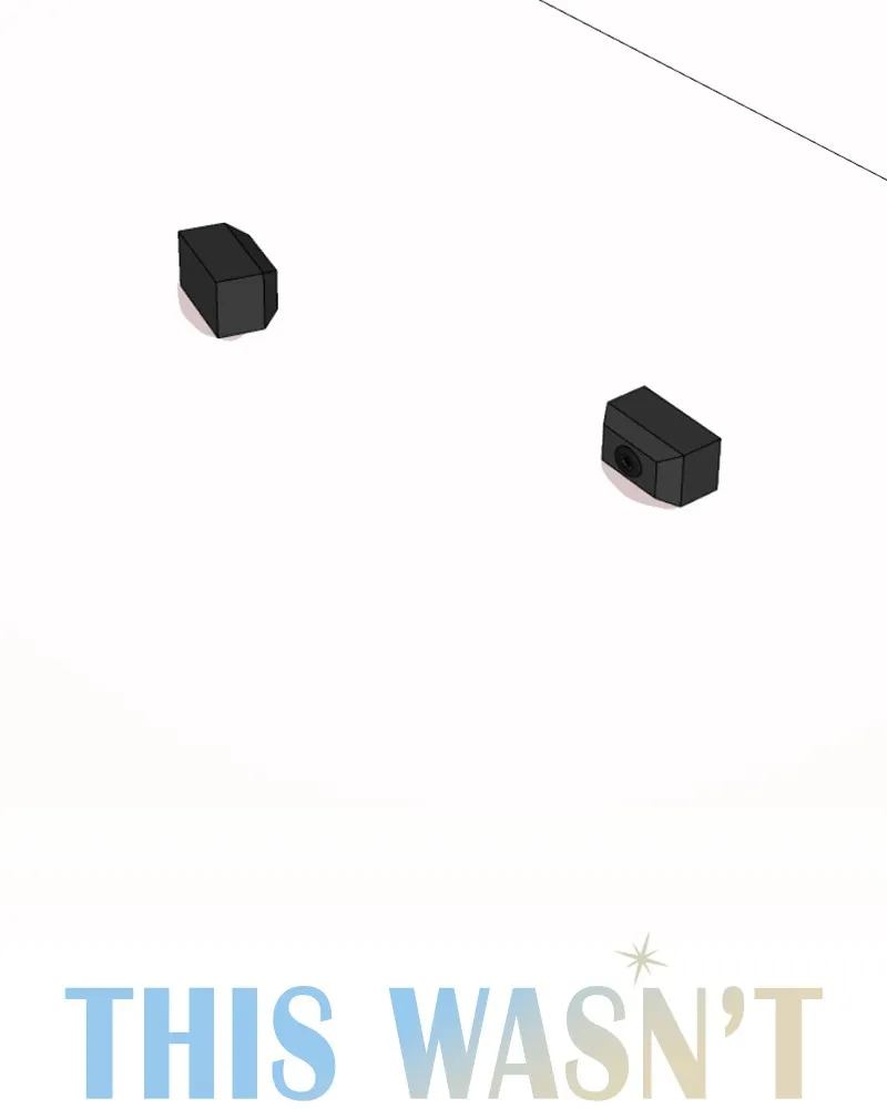 This Wasn't My Plan Chapter 46 page 41 - 