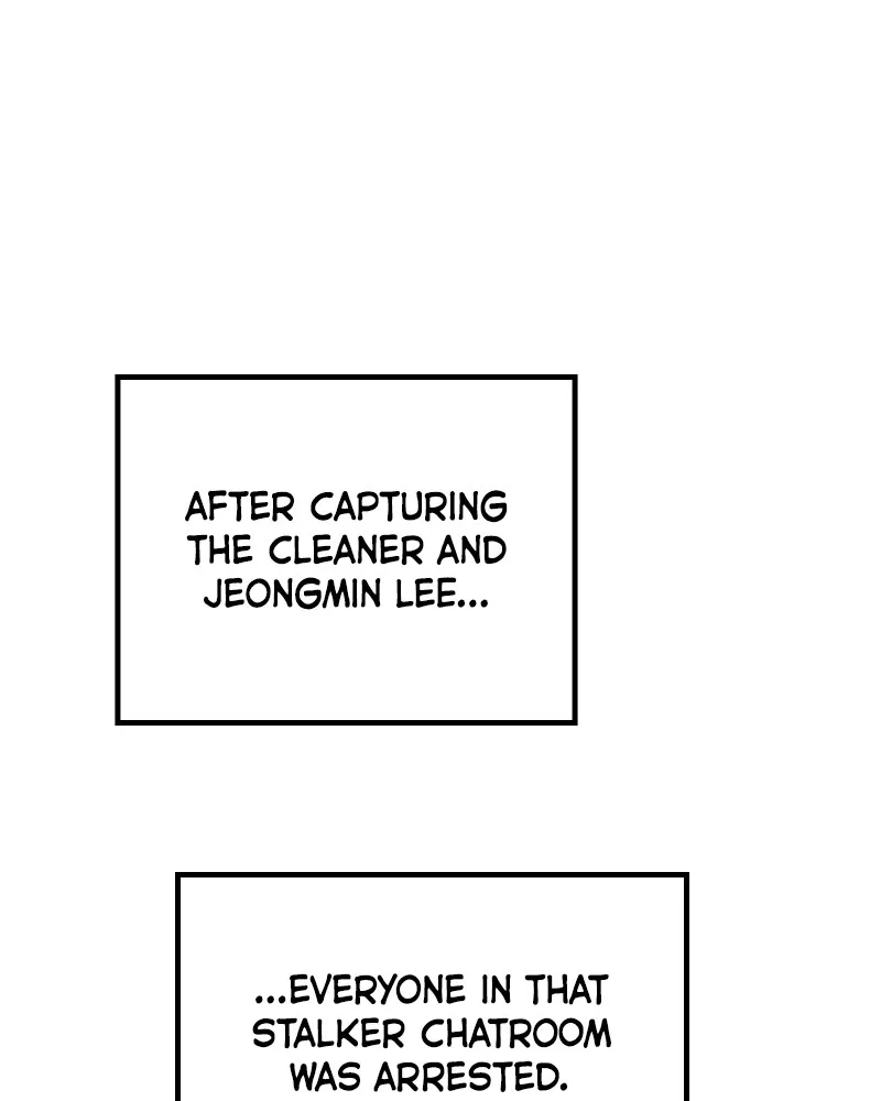 This Wasn't My Plan Chapter 46 page 43 - 