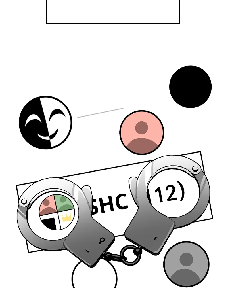 This Wasn't My Plan Chapter 46 page 44 - 