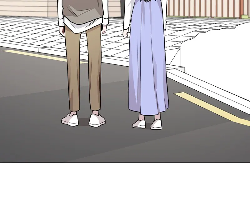 This Wasn't My Plan Chapter 46 page 48 - 