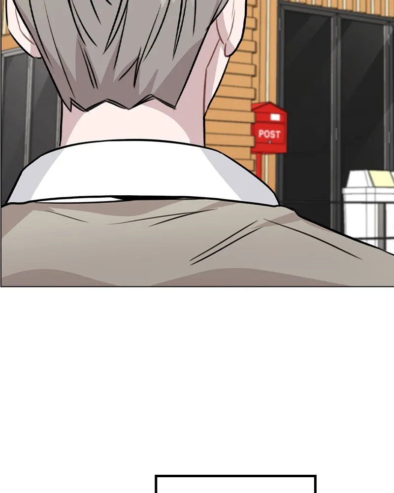 This Wasn't My Plan Chapter 46 page 50 - 
