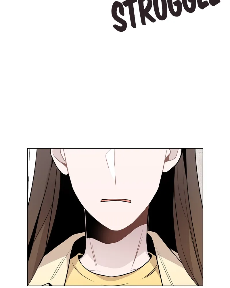 This Wasn't My Plan Chapter 46 page 6 - 