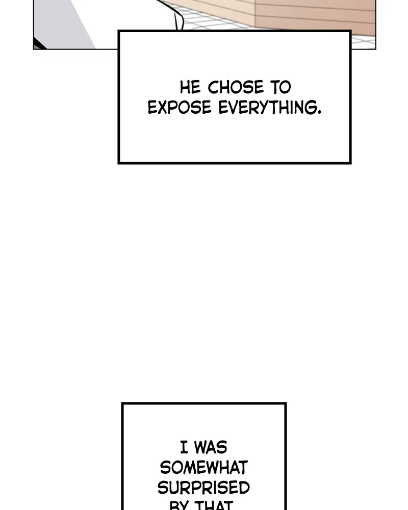 This Wasn't My Plan Chapter 46 page 52 - 