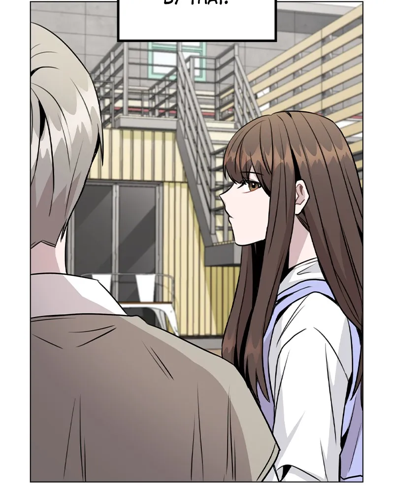 This Wasn't My Plan Chapter 46 page 53 - 