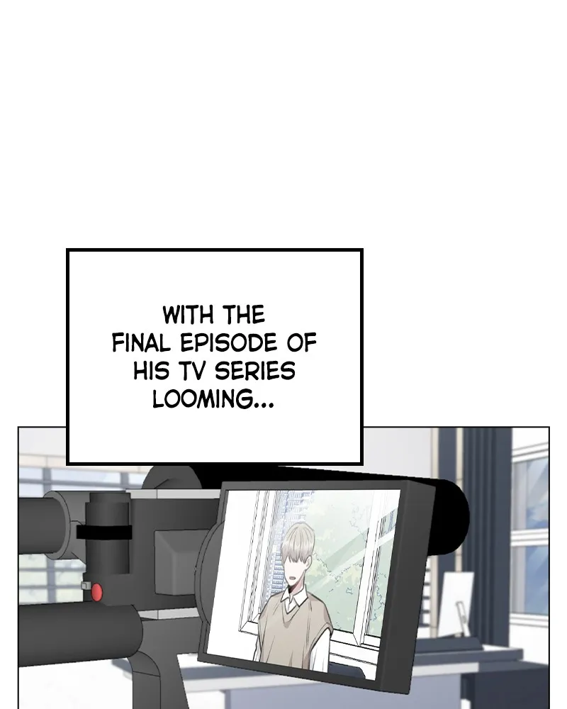 This Wasn't My Plan Chapter 46 page 54 - 