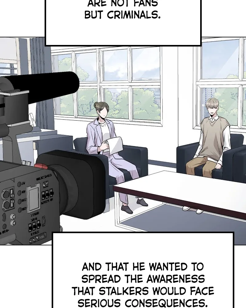 This Wasn't My Plan Chapter 46 page 56 - 
