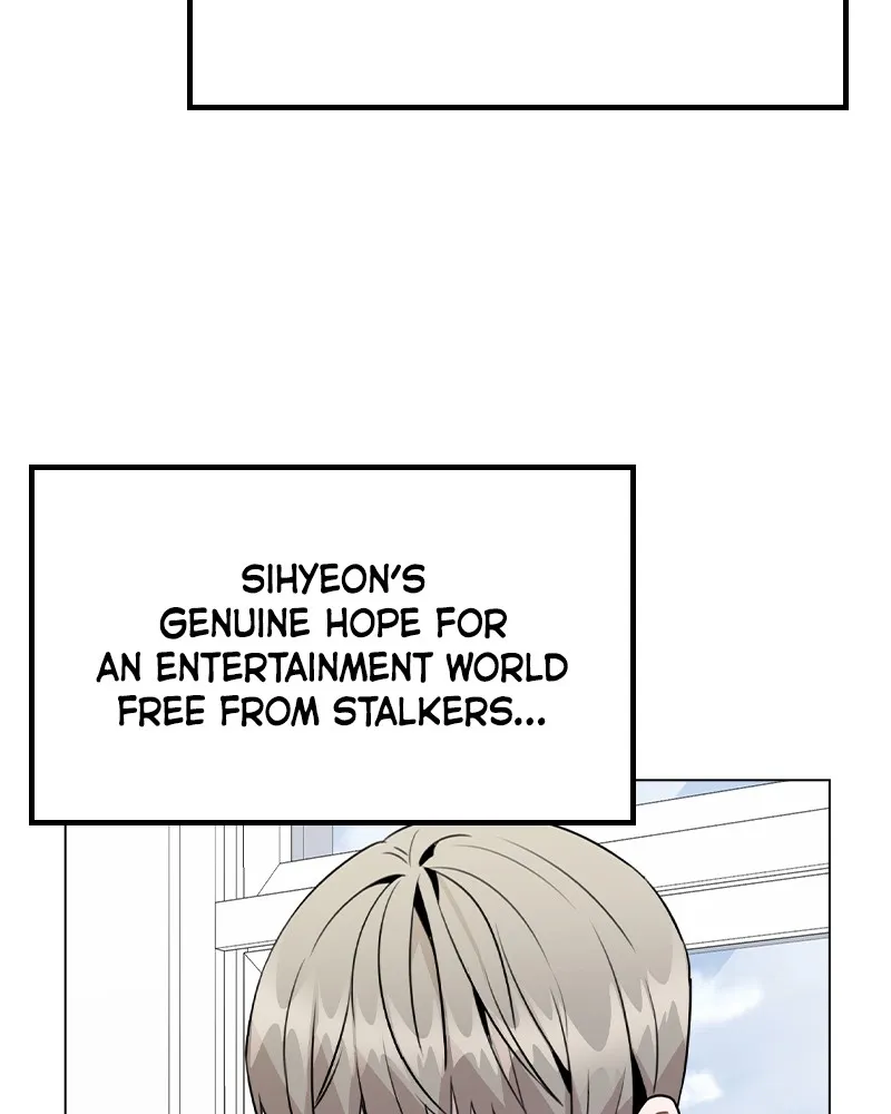 This Wasn't My Plan Chapter 46 page 57 - 