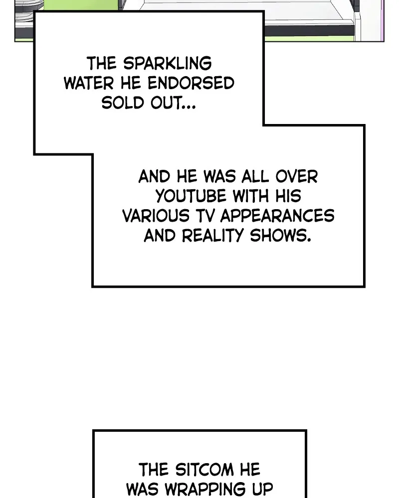This Wasn't My Plan Chapter 46 page 60 - 