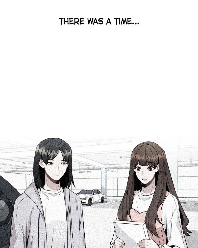 This Wasn't My Plan Chapter 46 page 7 - 