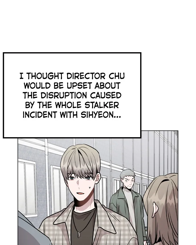This Wasn't My Plan Chapter 46 page 62 - 