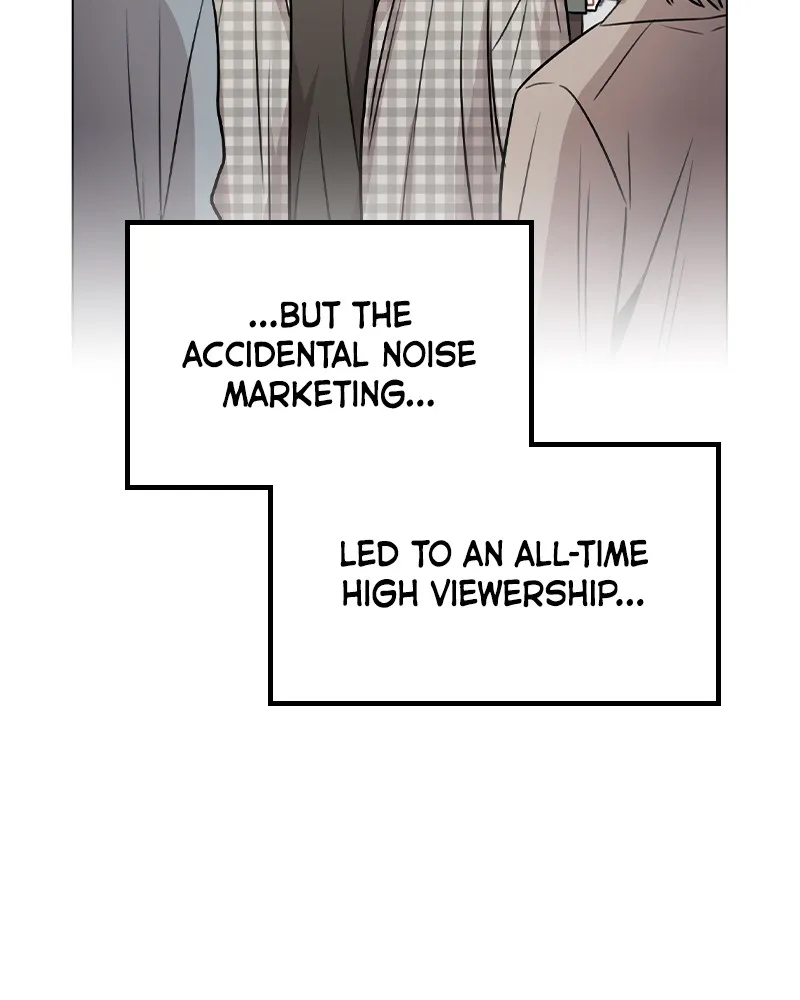 This Wasn't My Plan Chapter 46 page 63 - 