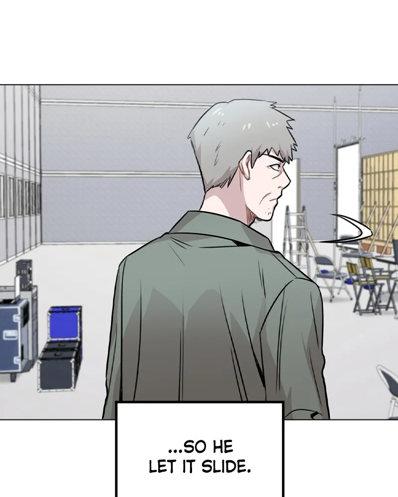 This Wasn't My Plan Chapter 46 page 64 - 