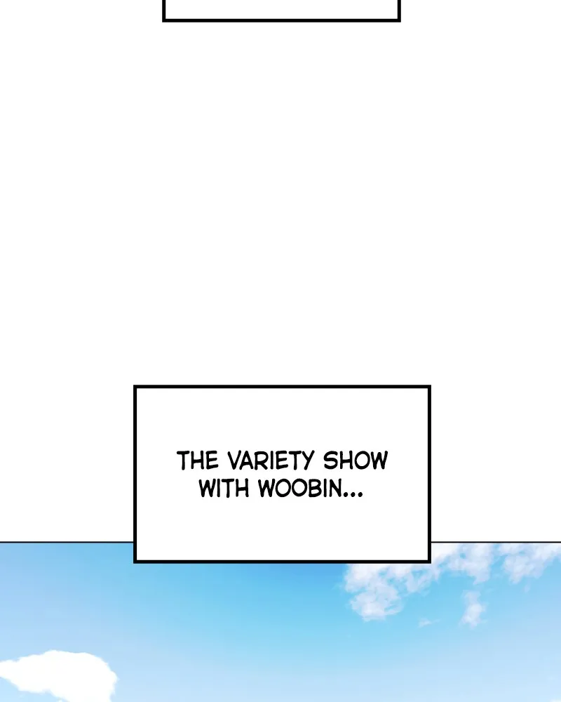This Wasn't My Plan Chapter 46 page 65 - 