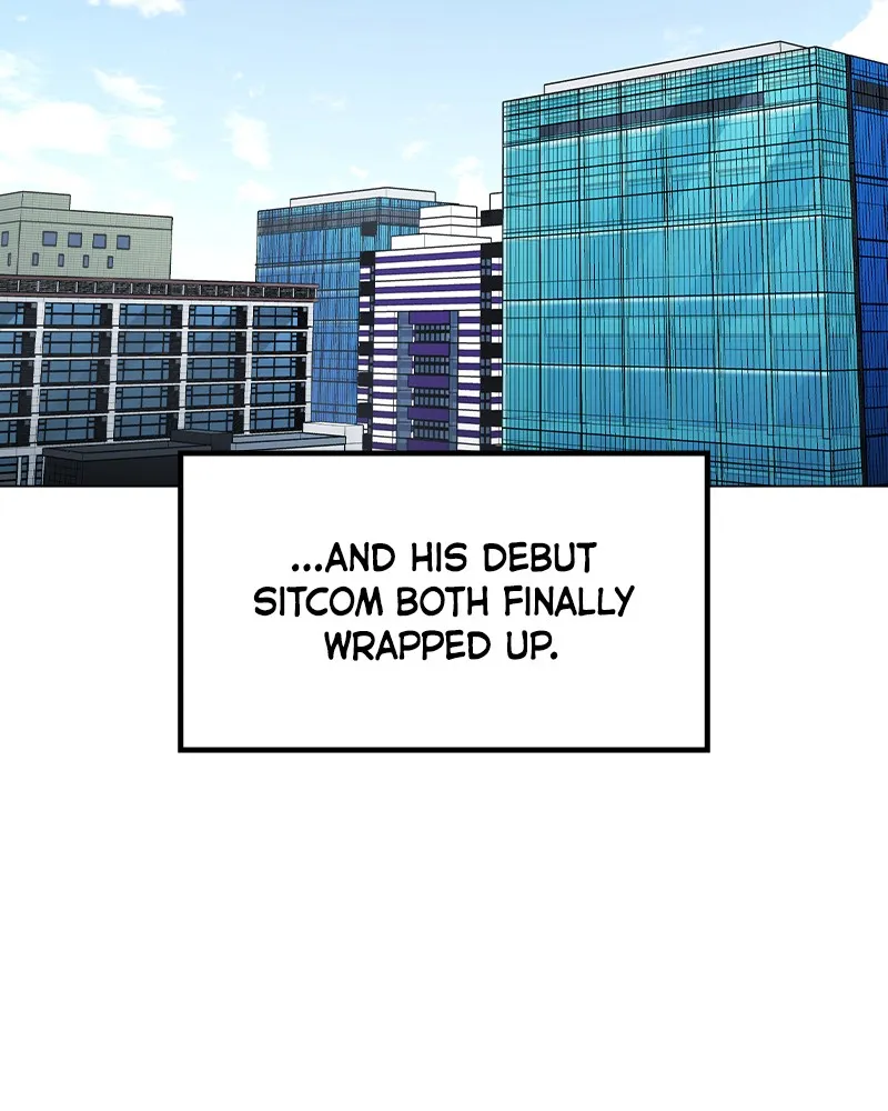 This Wasn't My Plan Chapter 46 page 66 - 