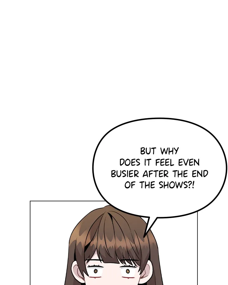 This Wasn't My Plan Chapter 46 page 67 - 