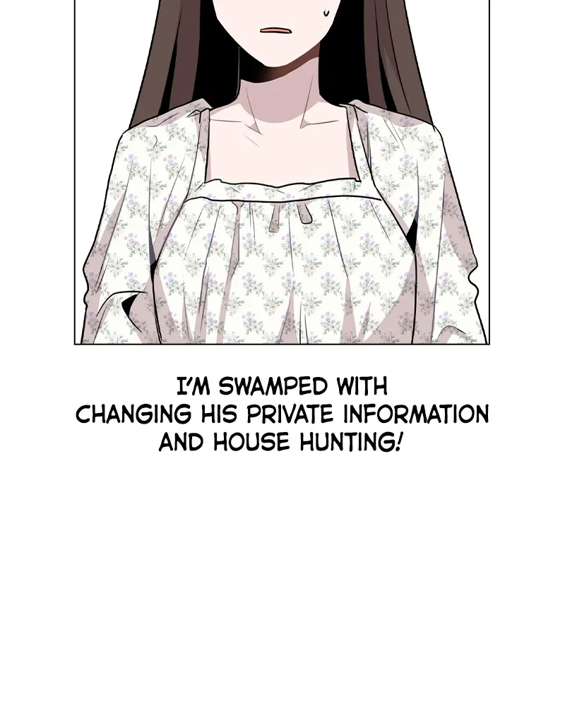 This Wasn't My Plan Chapter 46 page 68 - 