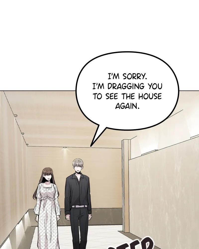 This Wasn't My Plan Chapter 46 page 69 - 