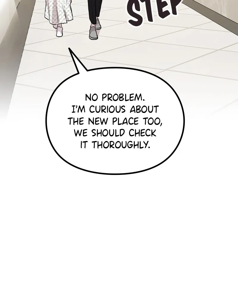 This Wasn't My Plan Chapter 46 page 70 - 