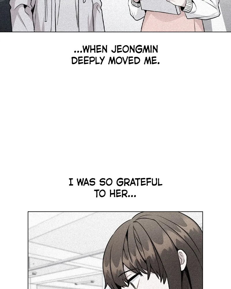 This Wasn't My Plan Chapter 46 page 8 - 