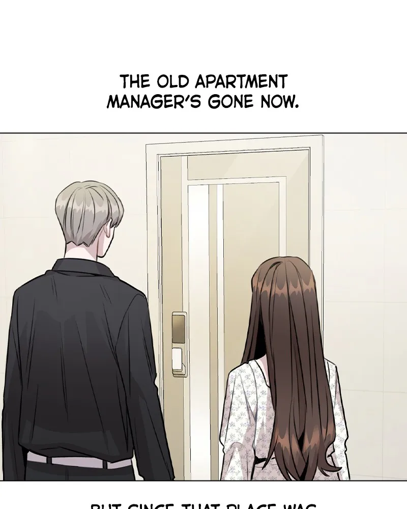 This Wasn't My Plan Chapter 46 page 71 - 