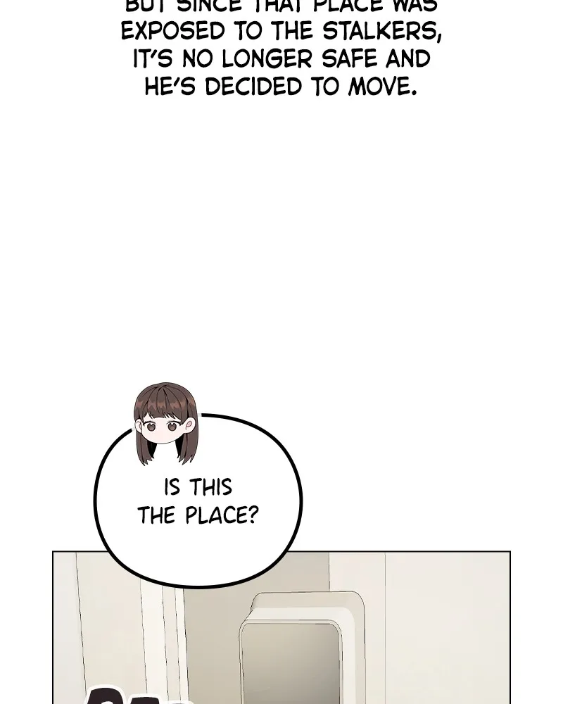 This Wasn't My Plan Chapter 46 page 72 - 