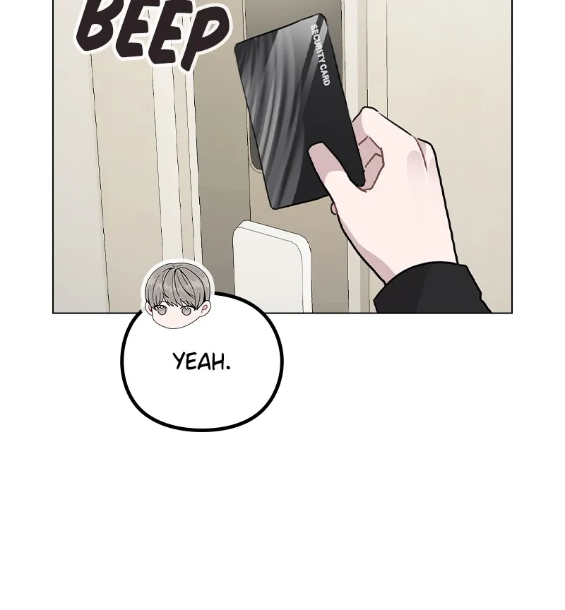 This Wasn't My Plan Chapter 46 page 73 - 