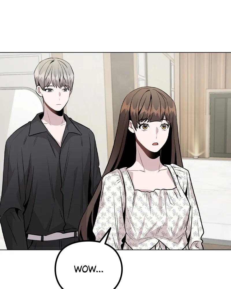 This Wasn't My Plan Chapter 46 page 75 - 