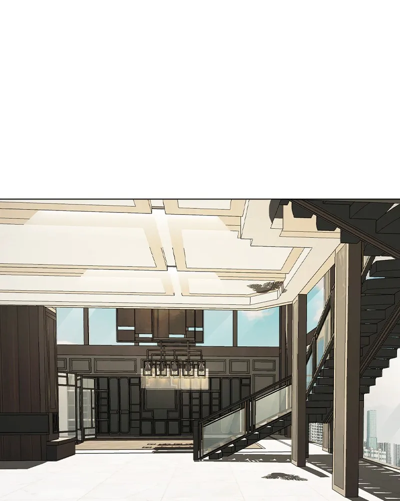 This Wasn't My Plan Chapter 46 page 78 - 