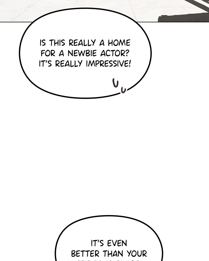 This Wasn't My Plan Chapter 46 page 79 - 