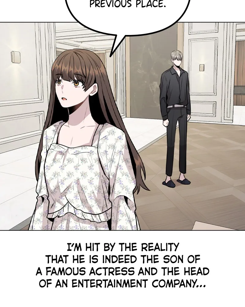 This Wasn't My Plan Chapter 46 page 80 - 