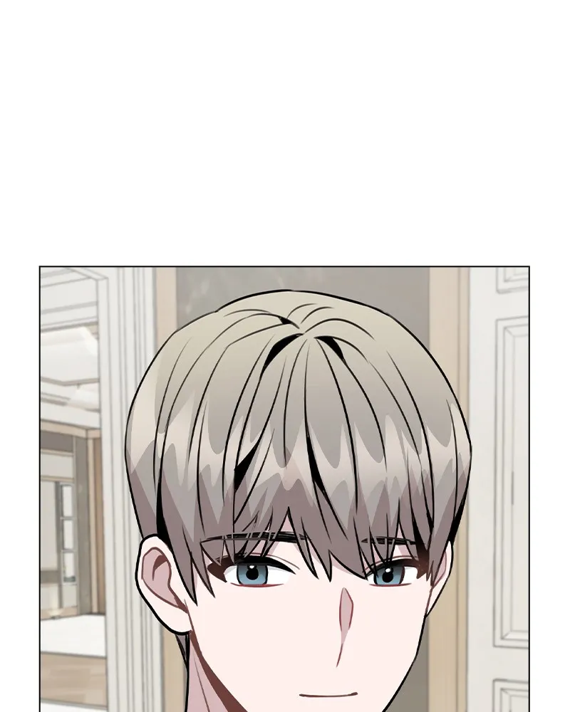 This Wasn't My Plan Chapter 46 page 81 - 