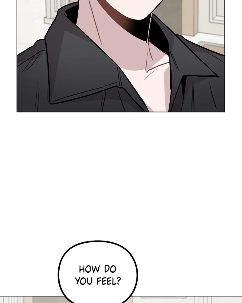 This Wasn't My Plan Chapter 46 page 82 - 