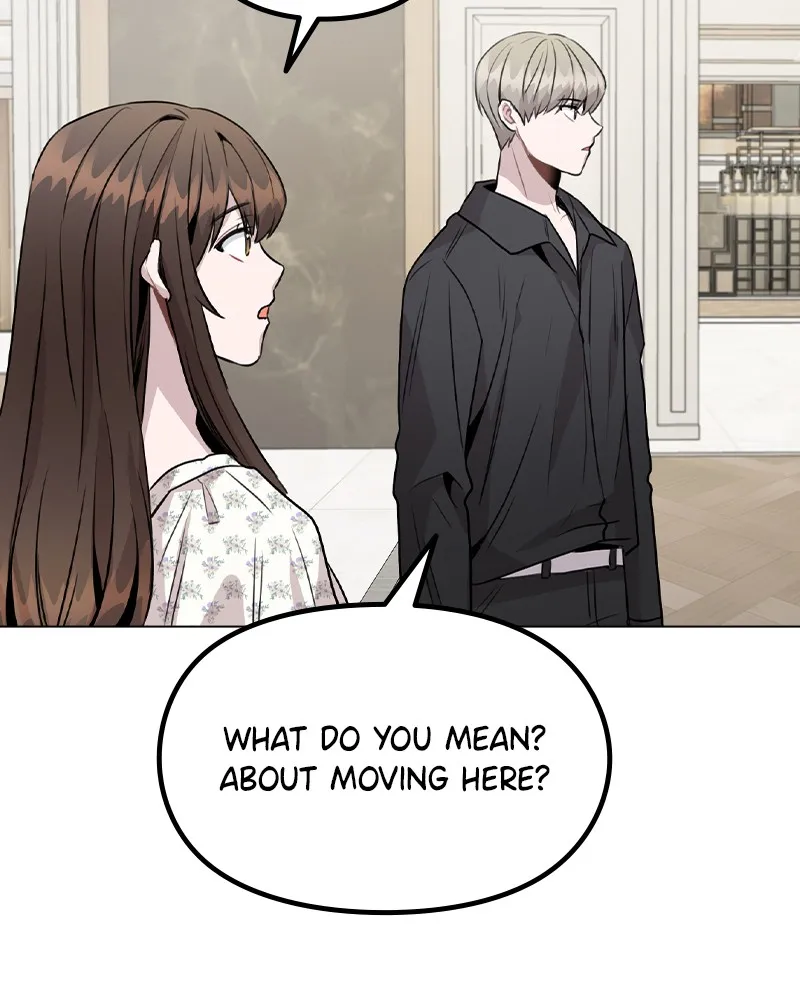 This Wasn't My Plan Chapter 46 page 83 - 