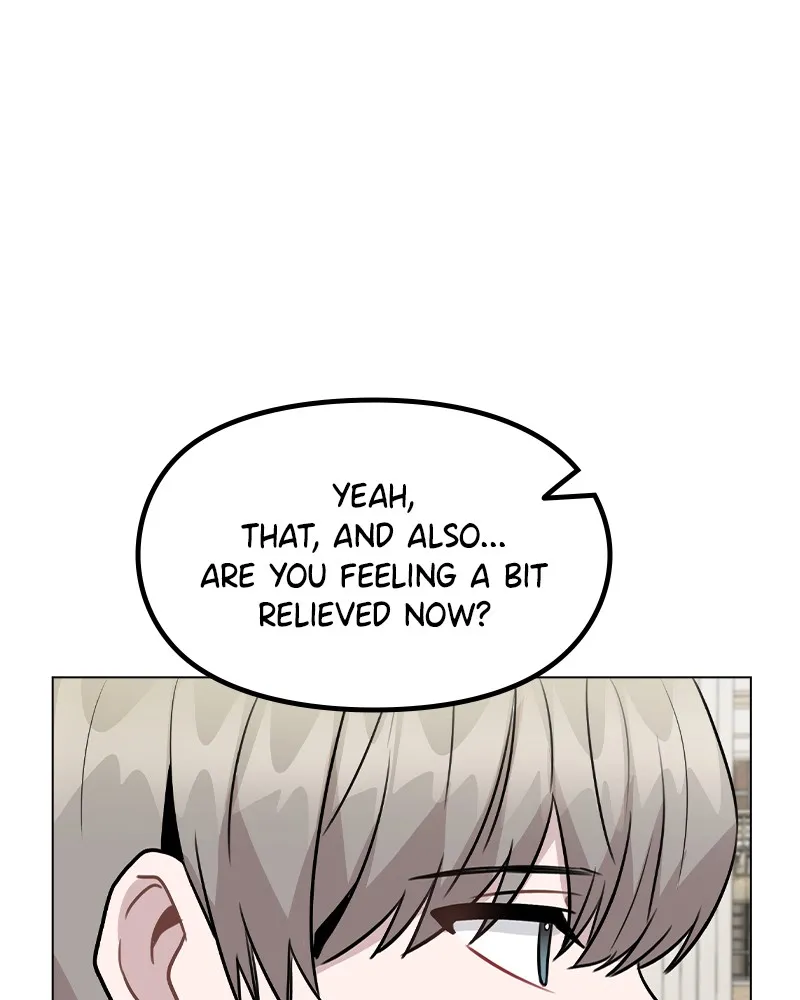 This Wasn't My Plan Chapter 46 page 84 - 