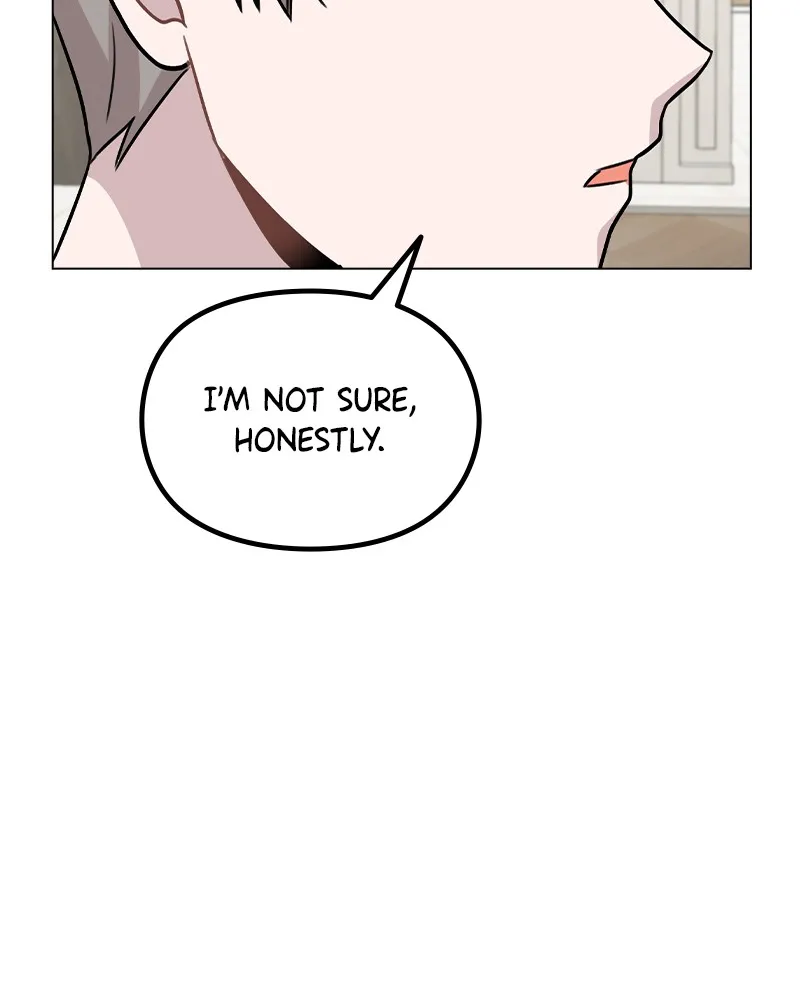 This Wasn't My Plan Chapter 46 page 85 - 