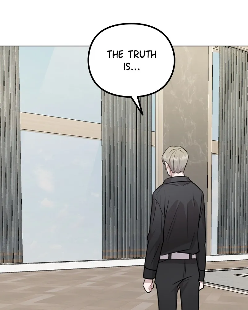 This Wasn't My Plan Chapter 46 page 86 - 