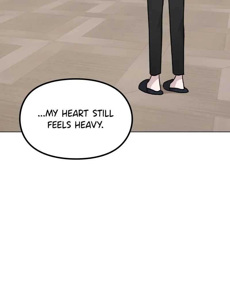 This Wasn't My Plan Chapter 46 page 87 - 