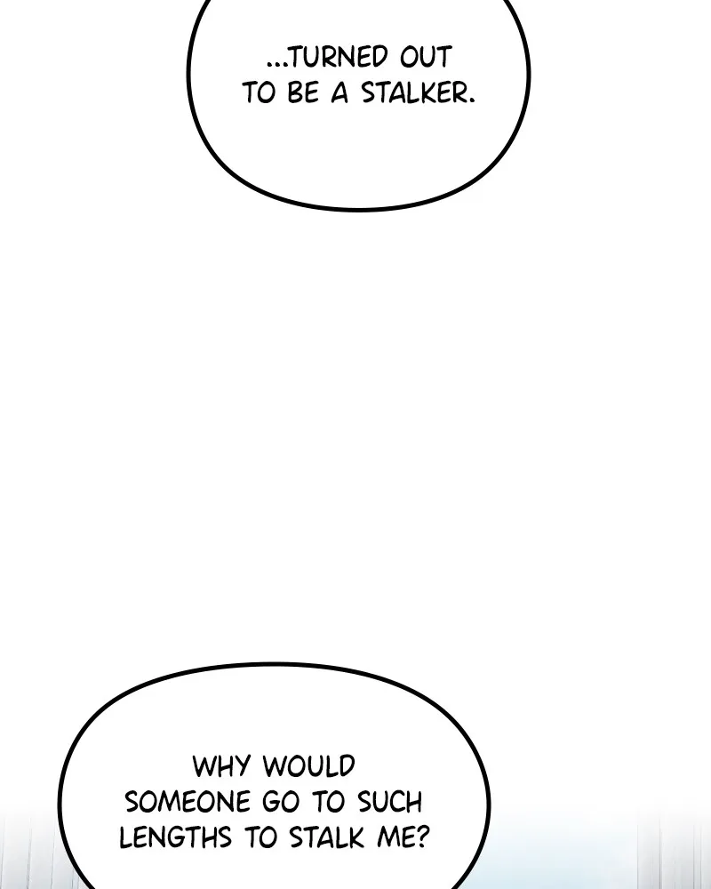 This Wasn't My Plan Chapter 46 page 89 - 